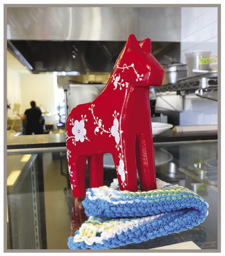 04-Chefs Dish 3.png